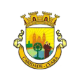 Prefeitura Municipal de Caridade do Piaui