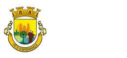 Prefeitura Municipal de Caridade